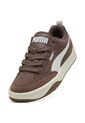 Tenis Deportivos Puma Park Lifestyle Street Café Para Hombre de Puma