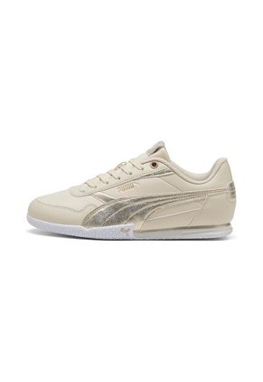 TENIS PUMA MUJER 405881 01 BELLA DONN Talla 8