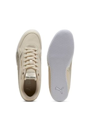 TENIS PUMA MUJER 405881 01 BELLA DONN Talla 8