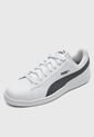 Tenis PUMA UP Blanco de Puma