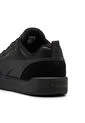 TENIS PUMA HOMBRE 397262 10 PARK LIFES Talla 9 de Puma