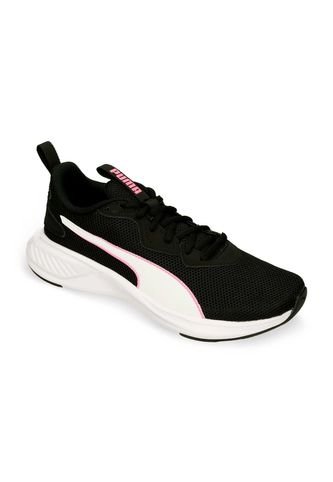 Tenis Puma Mujer | Compra Tenis Mujer en Dafiti Colombia