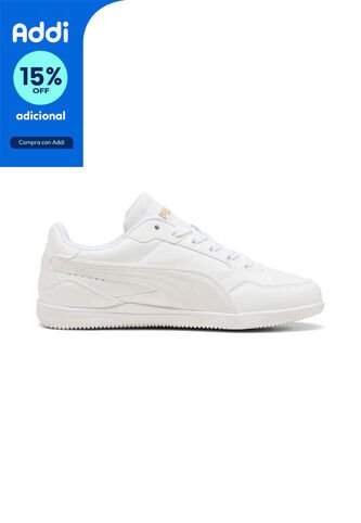 TENIS PUMA MUJER 404499 01 K-MODA Talla 7.5 Puma
