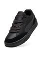 TENIS PUMA HOMBRE 397262 10 PARK LIFES Talla 9 de Puma