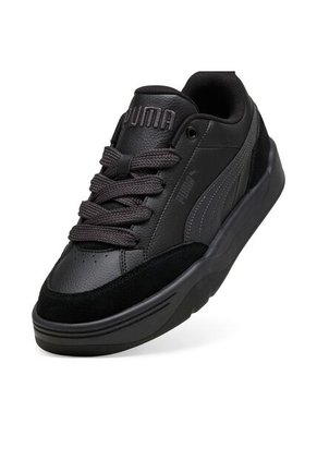 TENIS PUMA HOMBRE 397262 10 PARK LIFES Talla 9