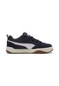 TENIS PUMA MUJER 397495 11 PARK LIFES Talla 10.5 de Puma