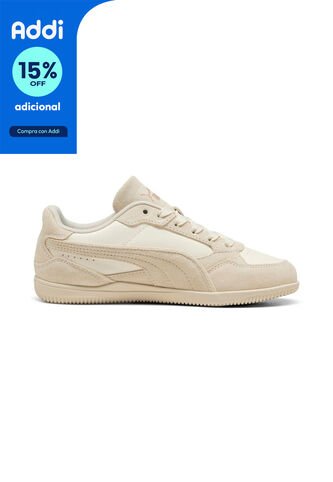 TENIS PUMA MUJER 404760 01 K-MODA OG Talla 6 Puma