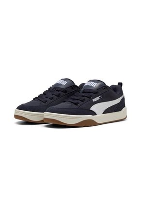 TENIS PUMA MUJER 397495 11 PARK LIFES Talla 10.5