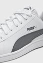 Tenis PUMA UP Blanco de Puma