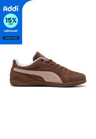 TENIS PUMA MUJER 404500 04 K-MODA SD Talla 8.5 Puma