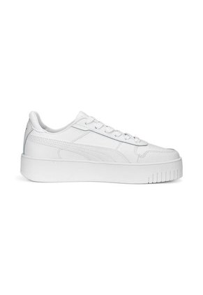 TENIS PUMA MUJER 389390 01 CARINA STR Talla 10