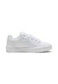 TENIS PUMA HOMBRE 400496 01 PARK LIFES Talla 8.5 de Puma