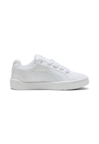 TENIS PUMA HOMBRE 400496 01 PARK LIFES Talla 8.5 Puma