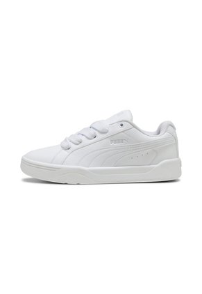 TENIS PUMA HOMBRE 400496 01 PARK LIFES Talla 8.5