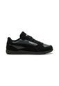 TENIS PUMA MUJER 404760 03 K-MODA OG Talla 5.5 de Puma