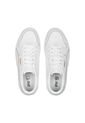 TENIS PUMA MUJER 389390 01 CARINA STR Talla 10 de Puma