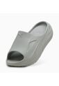 Sandalia Puma Original Softride Zerog Slide Gris Hombre de Puma