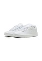 TENIS PUMA HOMBRE 400496 01 PARK LIFES Talla 8.5 de Puma