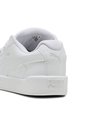 TENIS PUMA HOMBRE 400496 01 PARK LIFES Talla 8.5 de Puma