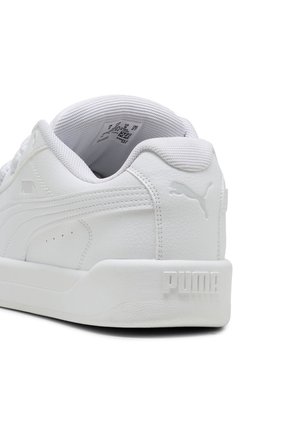 TENIS PUMA HOMBRE 400496 01 PARK LIFES Talla 8.5