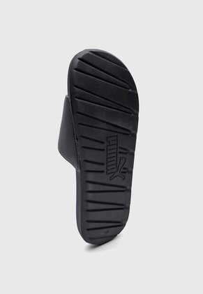 Playeras PUMA Cool Cat 2.0 Negro