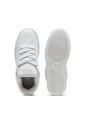 TENIS PUMA HOMBRE 400496 01 PARK LIFES Talla 8.5 de Puma
