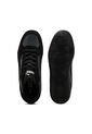 TENIS PUMA MUJER 404760 03 K-MODA OG Talla 5.5 de Puma