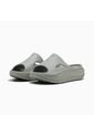 Sandalia Puma Original Softride Zerog Slide Gris Hombre de Puma