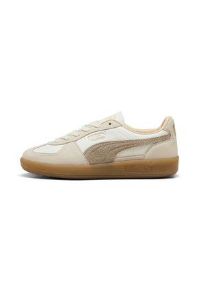 TENIS PUMA MUJER 403754 01 PALERMO Talla 9
