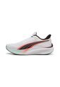 Tenis Deportivo Puma Original Pounce Lite Blanco Para Hombre de Puma