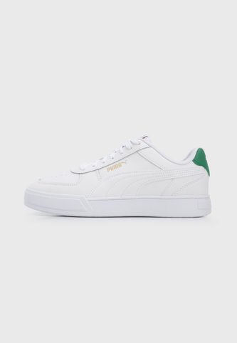 Puma california dafiti best sale