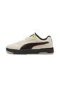 Tenis Deportivo Puma Original Ferrari Rbd Blanco Para Hombre de Puma