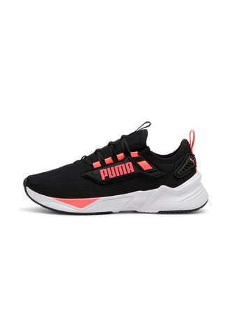 TENIS PUMA MUJER 379478 15 RETALIATE Talla 7.5 Puma