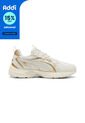 Tenis Deportivos Puma Milenio Tech Original Blanco Mujer de Puma