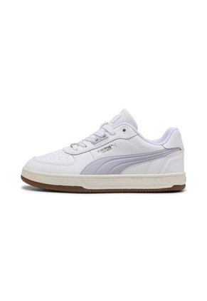 TENIS PUMA MUJER 395016 22 CAVEN Talla 6.5
