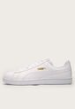 Tenis PUMA UP Blanco de Puma