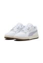 TENIS PUMA MUJER 395016 22 CAVEN Talla 6.5 de Puma