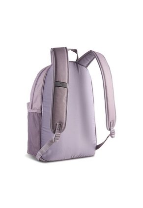 Maletas Deportivas Puma Original Phase Core Lila Para Mujer