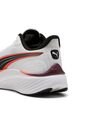 Tenis Deportivo Puma Original Pounce Lite Blanco Para Hombre de Puma