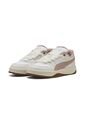 TENIS PUMA MUJER 402509 11 PARK LUNA Talla 8.5 de Puma