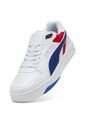 Tenis Deportivo Puma Original Bmw Mms Rbd Blanco Para Hombre de Puma