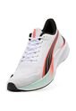 Tenis Deportivo Puma Original Pounce Lite Blanco Para Hombre de Puma