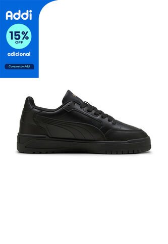 TENIS PUMA HOMBRE 402596 06 SHUFFLE Talla 9.5 Puma