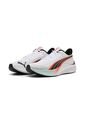 Tenis Deportivo Puma Original Pounce Lite Blanco Para Hombre de Puma
