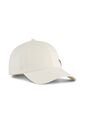Gorra Deportiva Puma Original Ess Metal Blanco Para Hombre de Puma