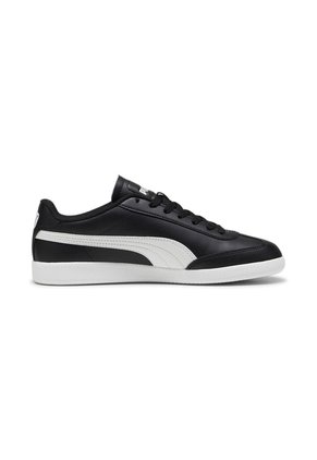 TENIS PUMA HOMBRE 398181 03 PUMA 9-T Talla 8