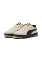 Tenis Deportivo Puma Original Ferrari Rbd Blanco Para Hombre de Puma