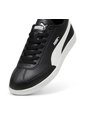 TENIS PUMA HOMBRE 398181 03 PUMA 9-T Talla 8 de Puma