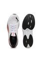 Tenis Deportivo Puma Original Pounce Lite Blanco Para Hombre de Puma