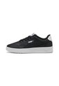 TENIS PUMA MUJER 400367 01 COURT Talla 7 de Puma